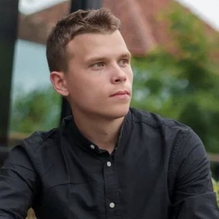 Telegram profile photo for Илья Волк 🐺