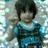 Telegram profile photo for ويبقى الآمل