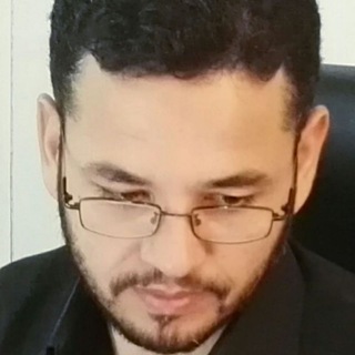 Telegram profile photo for پیامهای قطرهای💧