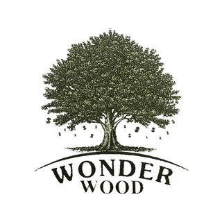 Telegram profile photo for ⚜️Wonder Wood⚜️