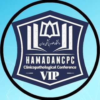 Telegram profile photo for Hamadan-CPC (VIP)
