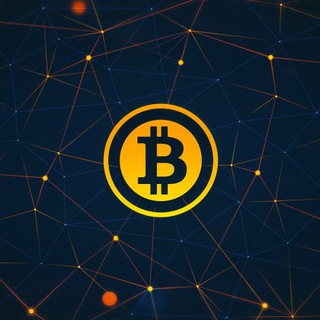 Telegram profile photo for In Crypt We Trust