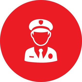 Telegram profile photo for 🇸🇬 Police Sightings - Speed Trap/Road Block/Bus Lane