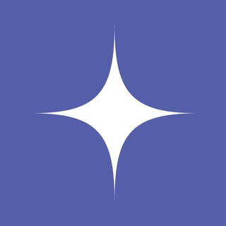Telegram profile photo for «ЭСДИ» стоматология (г.Сургут)