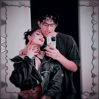 Telegram profile photo for .• 𝐓ᴏོᴘ↷𝐂ʜᴀɴོɴᴇʟ •.