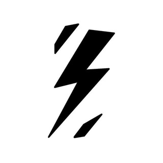 Telegram profile photo for VOLT CONFESSION⚡️