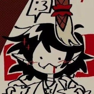 Telegram profile photo for Mavis