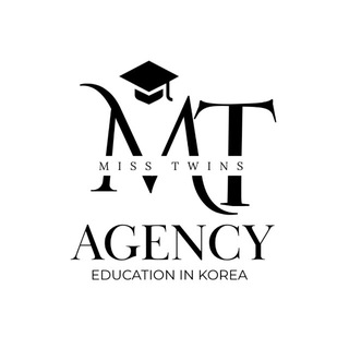 Telegram profile photo for Miss Twins Agencyπ°π·π