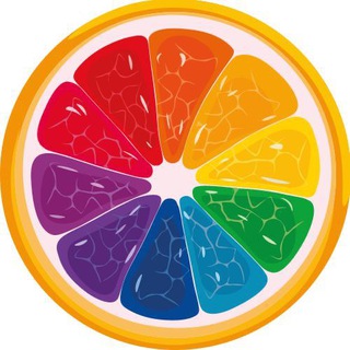 Telegram group profile photo for Чат для вопросов | Складчик