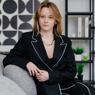 Telegram profile photo for Анализ и прогноз трендов на WB
