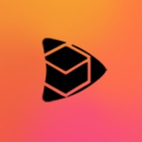 Telegram profile photo for М-Шейп | 3D-печать | Пластики, керамика, металлы