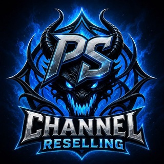 Telegram group profile photo for ๐พ๐๐๐ฃ๐ฃ๐๐ก ๐จ๐๐ก๐ก๐๐ง ๐๐ฅ