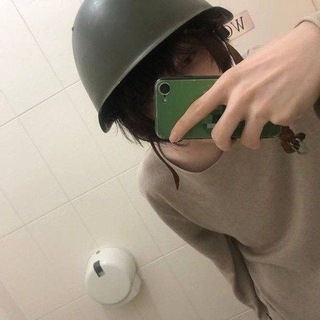 Telegram profile photo for ЧИТАЙ