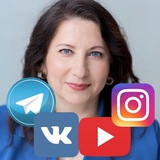 Telegram profile photo for ВИДЕО КАЖДЫЙ ДЕНЬ