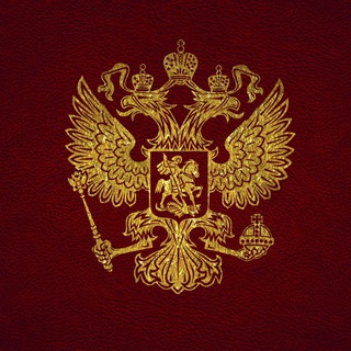 Telegram profile photo for Царедворец