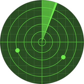 Telegram profile photo for Радар Пензенская область