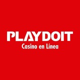 Telegram profile photo for APUESTAS PLAYDOIT