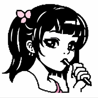 Telegram profile photo for never.suck