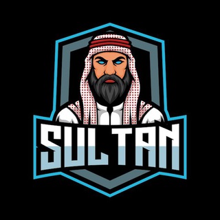 Telegram profile photo for Sultan Inu (Portal)