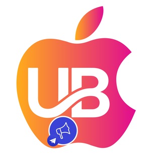 Telegram profile photo for UnlockBD Official Channel