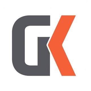 Telegram profile photo for Gkwizard