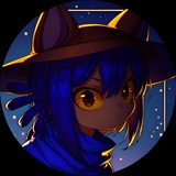 Telegram profile photo for Грикса безумный