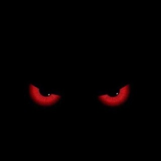 Telegram profile photo for ONI’s CHANNEL