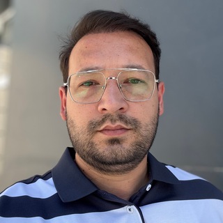 Telegram profile photo for Zafar-Biznes blog💰💵