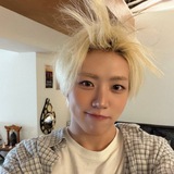 Telegram profile photo for ahof reasons for u ❕