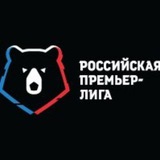 Telegram profile photo for Рофл Рпл