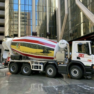Telegram profile photo for MECÂNICA DIESEL 🚚 🚜