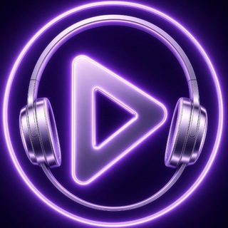 Telegram profile photo for Shamimhp.music