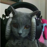 Telegram profile photo for отзывы @knifee ( бывший юзер @klchuv )