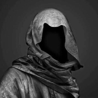 Telegram profile photo for ئیسلام 🤍