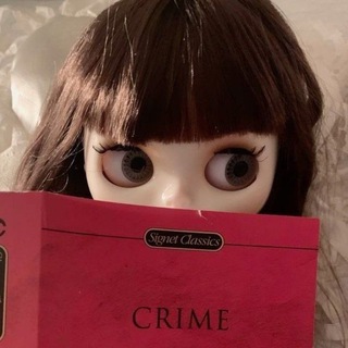 Telegram profile photo for Russia Talking