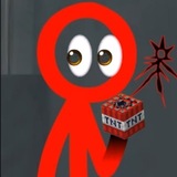 Telegram profile photo for 𝗛𝗲𝗮𝗱𝗰𝗮𝗻𝗼𝗻𝘀 𝗰𝗳