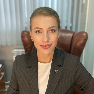 Telegram profile photo for Лариса Матвеенко недвижимость