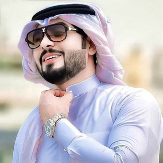 Telegram profile photo for HONEY CRICKET (PREDICTION)
