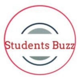 Telegram profile photo for Students Buzz 🇮🇳