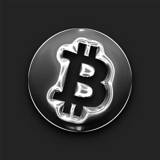 Telegram profile photo for ππ΄ππ½π΄π π½πΎπ³π΄π π°πΈππ³ππΎπΏ