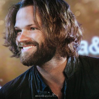 Telegram profile photo for Jarpad_sw privet