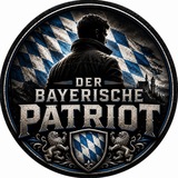 Telegram profile photo for BayernPatriot