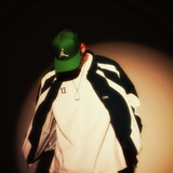 Telegram profile photo for Therealblvckjack
