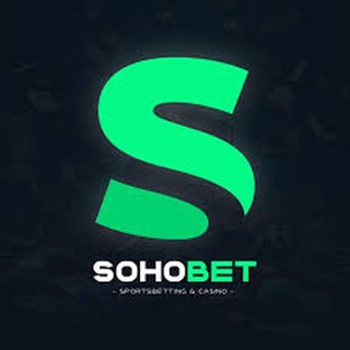 Telegram profile photo for Sohobet Dolandırıcıdır