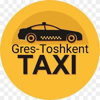 Telegram profile photo for GRES ТОШКЕНТ