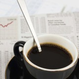 Telegram profile photo for Forex TRADE Ideas