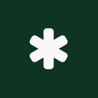 Telegram profile photo for Facelessmallujourney ☘️