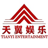 Telegram profile photo for 腾龙国际天翼娱乐