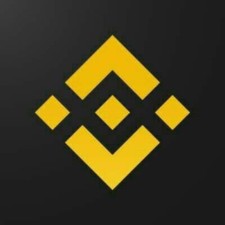 Telegram profile photo for Cryptography