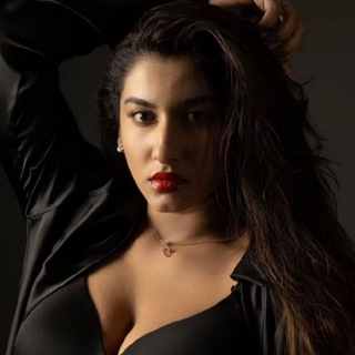 Telegram profile photo for Vishnupriya bhimeneni